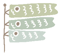 Yukanco Sticker