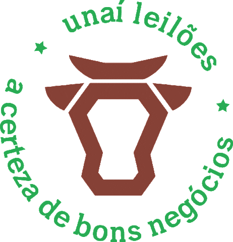 unaileiloes giphyupload leilao unai unaileiloes Sticker