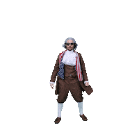 Daytona 500 Nascar Sticker