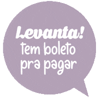 Meme Frase Sticker by Meu Querido Planner