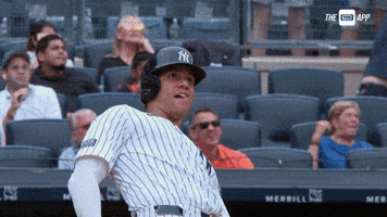 See Ya Lol GIF by YES Network