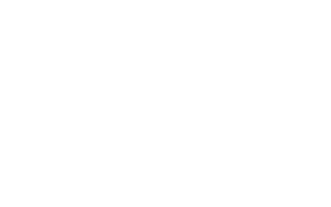 Jawa Timur Surabaya Sticker