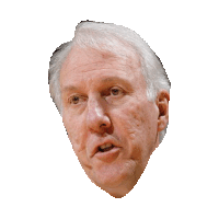 spurs STICKER by imoji