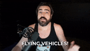 Water Fish GIF