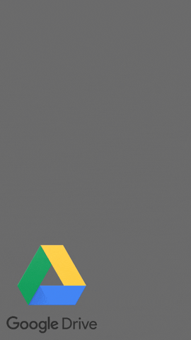 dblacklabel giphyupload instagram post marketing GIF