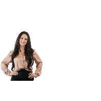 Milestone Michele Sticker by milestonerealtyinc