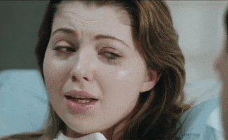 16 GIF by Highly Suspect