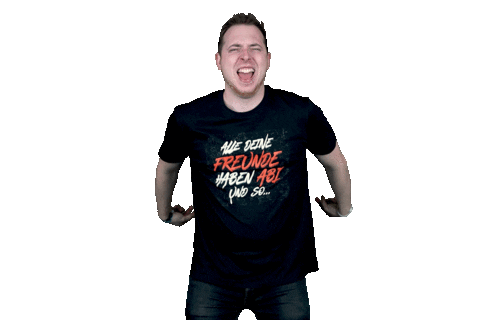 Dj Swipe Sticker by HBZ Music