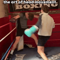 Bestfypage GIF