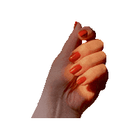 AbsoluteSpa opi nailfie nailsdone vancouverbc Sticker