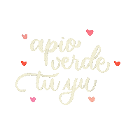 Happy Birthday Love Sticker