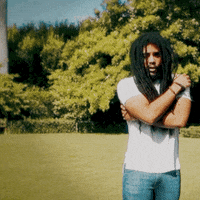 amplifiedrecords love music heart unicef GIF
