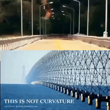 GianniFlash giphyupload GIF