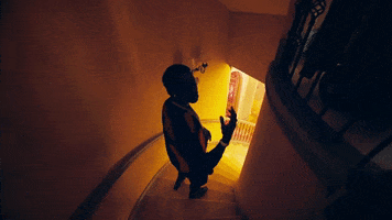 guccimane migos gucci mane i get that bag GIF