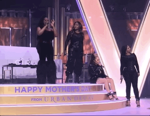 Verzuz Battle GIF by Verzuz