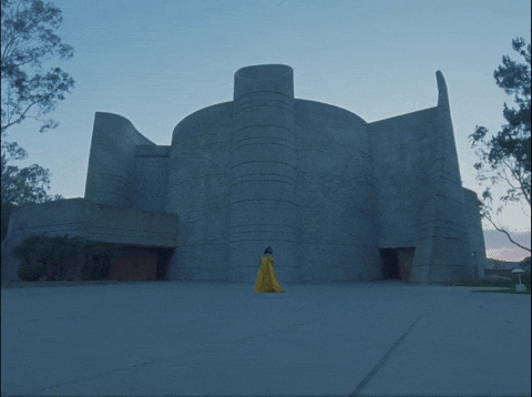Competition GIF by Amber Mark