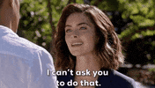 Magnum Pi Hawaii GIF by CBS