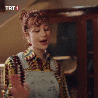 Dance Rhythm GIF by TRT