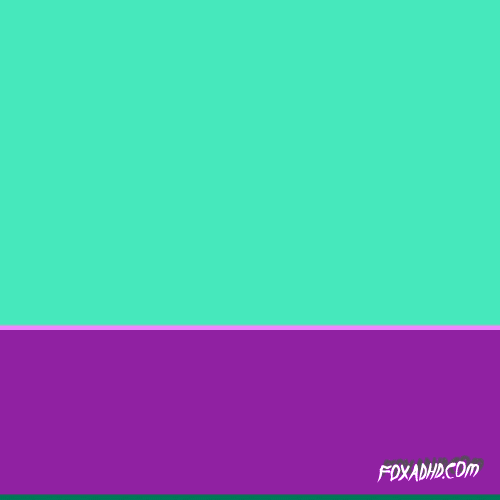 Animation Domination High-Def GIF by gifnews