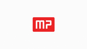 Zavodmladipodjetnik mp hub mladi podjetnik zavod mladi podjetnik GIF