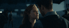 liam hemsworth love GIF by Independence Day Movies
