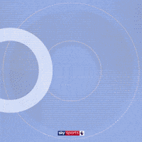 Goal Chelsea GIF by skysports