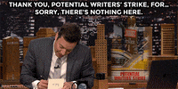 tonight show nbc GIF by The Tonight Show Starring Jimmy Fallon