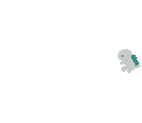 Yukanco Sticker