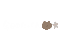 Yukanco Sticker