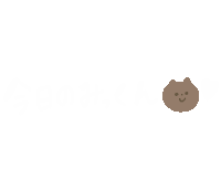 Yukanco Sticker