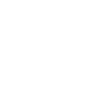 Yukanco Sticker
