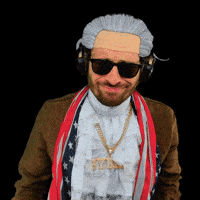 Out Of Pocket Why Would You Say That GIF