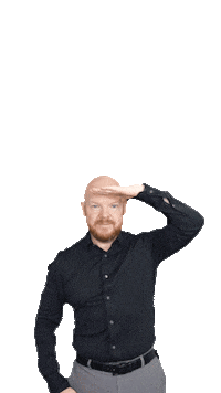 Rabe Academy Sticker by Jens Rabe