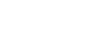 blonde Sticker by Subdued
