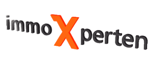 immoXperten giphyupload x immobilien makler Sticker