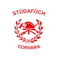 Vigilidelfuoco Sticker by Landesfeuerwehrverband Südtirol
