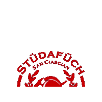 Dolomites Altabadia Sticker by Landesfeuerwehrverband Südtirol
