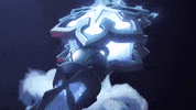Anastasya GIF
