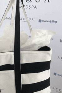 Drkimcarpin  GIF