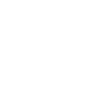 Sticker by Grupo Sinal