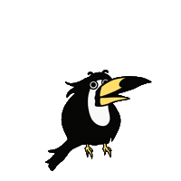 n0pp0san nopposan Sticker