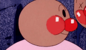 childrens show japan GIF