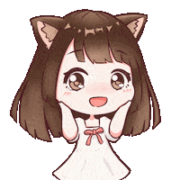 Sticker Sticker