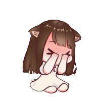 Sticker Sticker