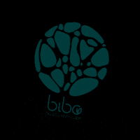 Biboeco GIF by Cleaneco