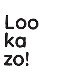 Happy Fashion Sticker