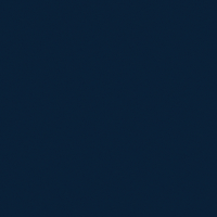 Major League Soccer Football GIF by Sporting KC