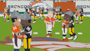 southpark  GIF