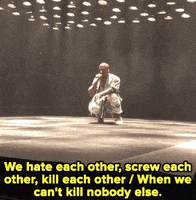 hip hop news GIF