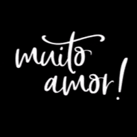 letut_oficial amor kids bebe flor GIF